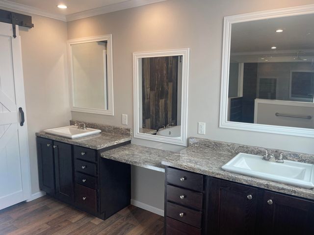 1584 E Old Hwy 49, Hattiesburg, MS 39401