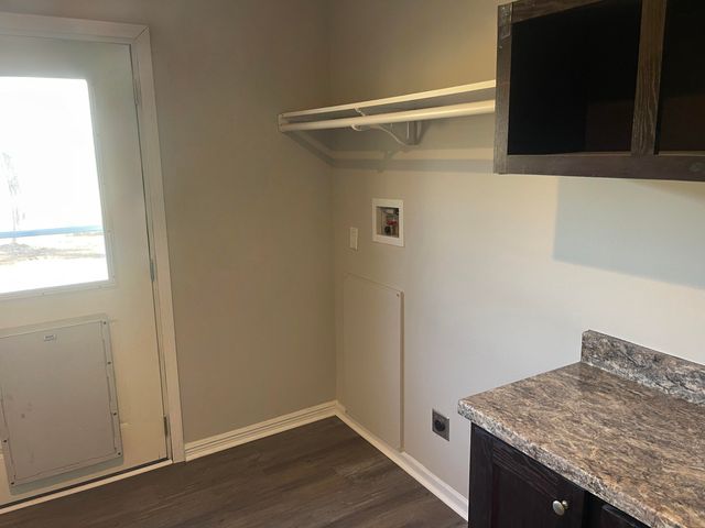 1584 E Old Hwy 49, Hattiesburg, MS 39401