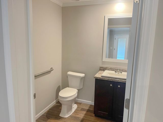 1584 E Old Hwy 49, Hattiesburg, MS 39401