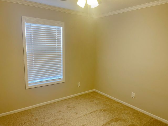 1584 E Old Hwy 49, Hattiesburg, MS 39401