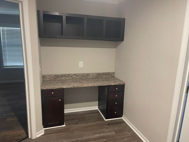 1584 E Old Hwy 49, Hattiesburg, MS 39401