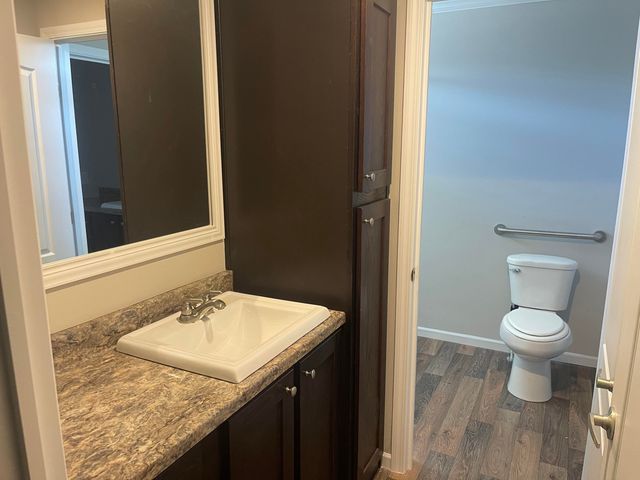 1584 E Old Hwy 49, Hattiesburg, MS 39401