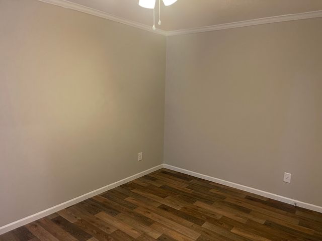 1584 E Old Hwy 49, Hattiesburg, MS 39401