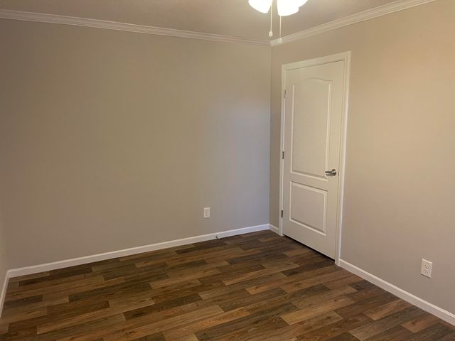 1584 E Old Hwy 49, Hattiesburg, MS 39401