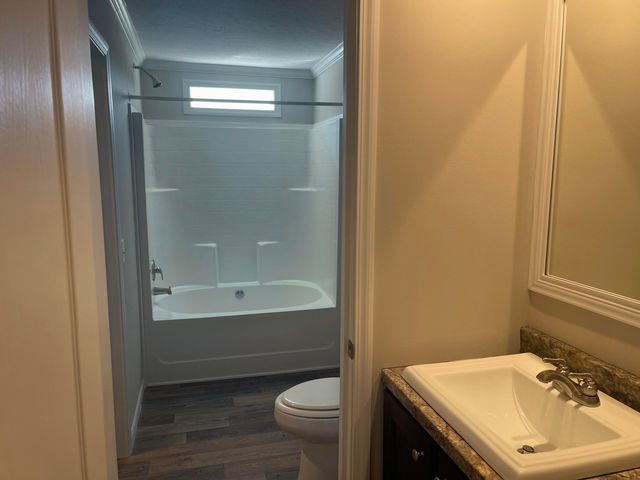 1584 E Old Hwy 49, Hattiesburg, MS 39401