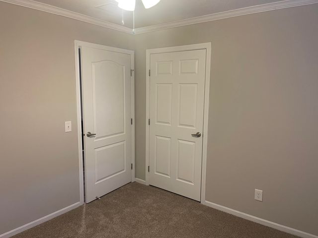 1584 E Old Hwy 49, Hattiesburg, MS 39401