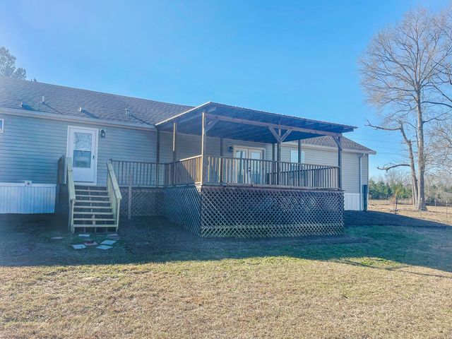 1584 E Old Hwy 49, Hattiesburg, MS 39401