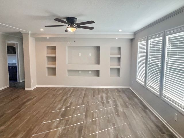 1584 E Old Hwy 49, Hattiesburg, MS 39401