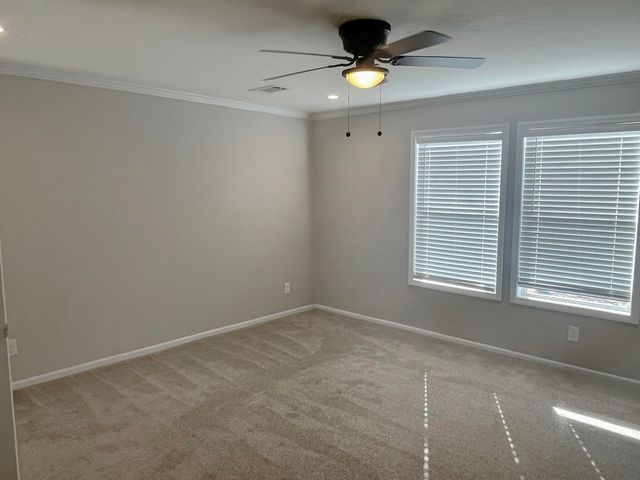 1584 E Old Hwy 49, Hattiesburg, MS 39401