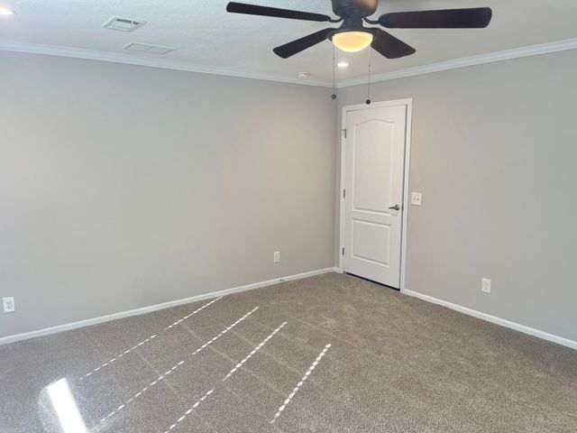 1584 E Old Hwy 49, Hattiesburg, MS 39401