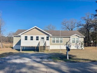 1584 E Old Hwy 49, Hattiesburg, MS 39401