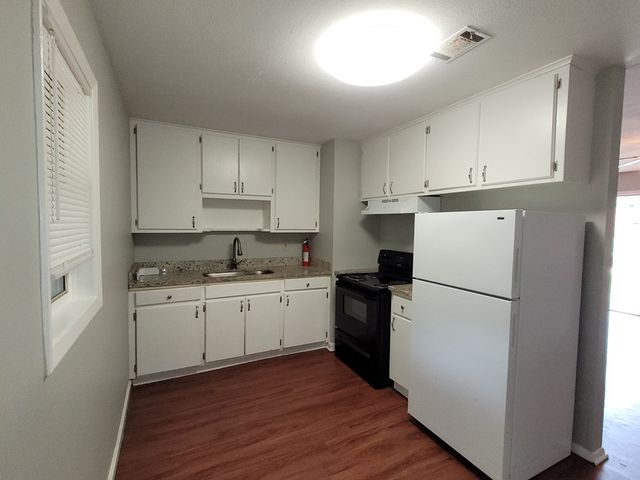 1521 Coffee Court, Columbus, GA 31906