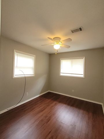 1521 Coffee Court, Columbus, GA 31906