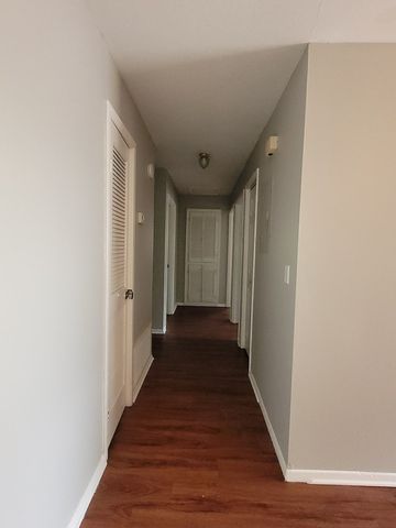 1521 Coffee Court, Columbus, GA 31906