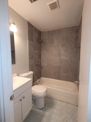 1521 Coffee Court, Columbus, GA 31906