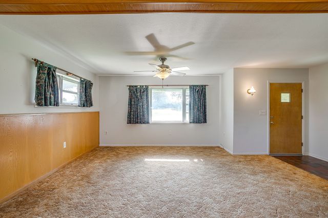 408 Eddy Avenue, Joshua, TX 76058