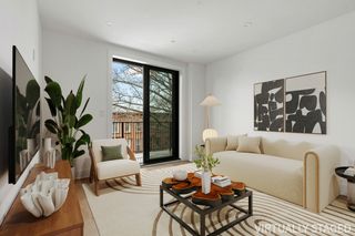 726 MADISON Street # 4R, New York City, NY 11221