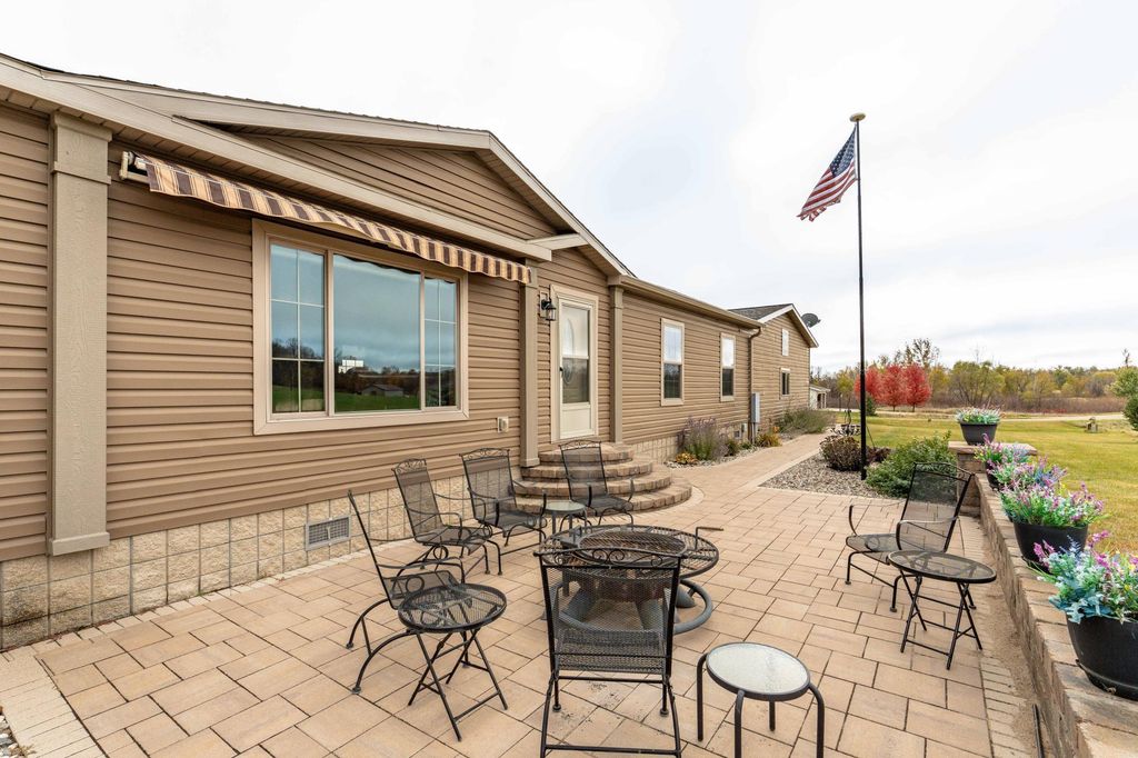 15941 Fairway Drive, Dalton, MN 56324