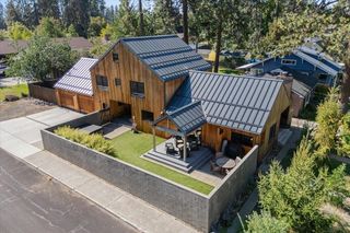 44 E 34th Ave, Spokane, WA 99203