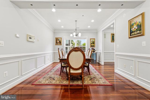 3930 ALLISON ST, North Brentwood, MD 20722