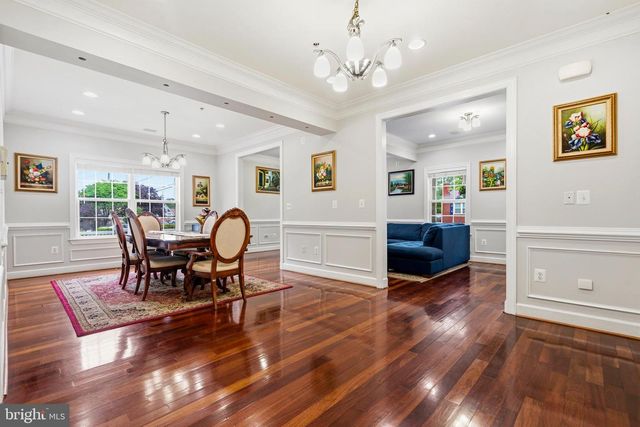 3930 ALLISON ST, North Brentwood, MD 20722