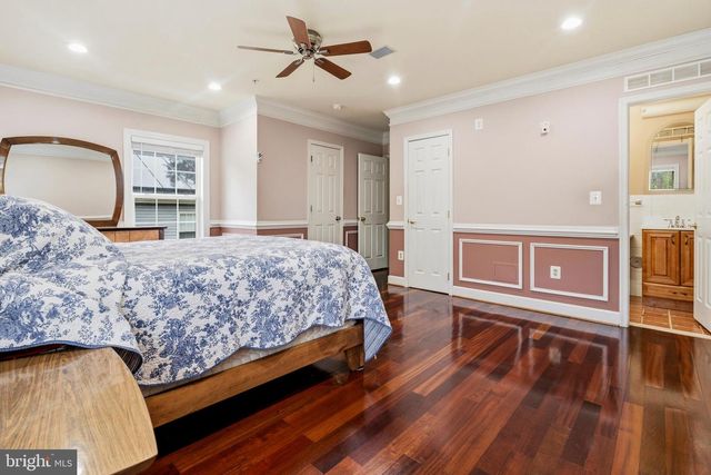 3930 ALLISON ST, North Brentwood, MD 20722