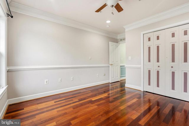 3930 ALLISON ST, North Brentwood, MD 20722