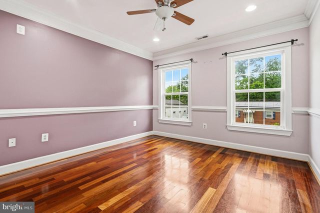 3930 ALLISON ST, North Brentwood, MD 20722