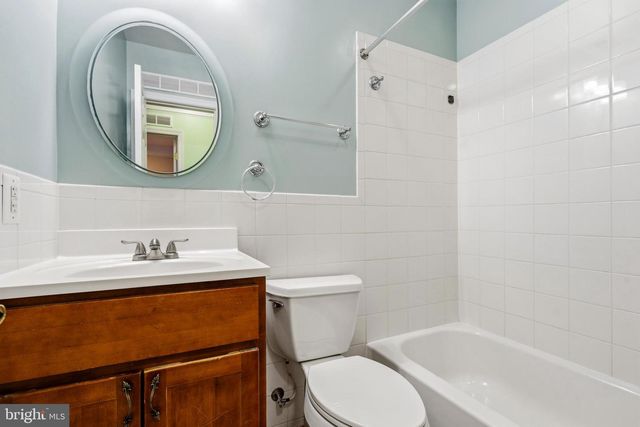3930 ALLISON ST, North Brentwood, MD 20722