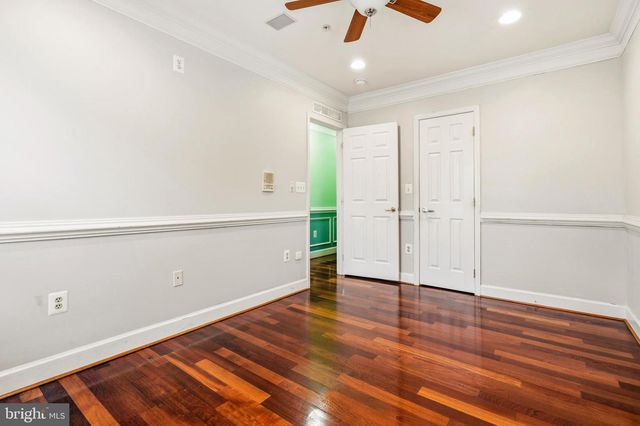 3930 ALLISON ST, North Brentwood, MD 20722