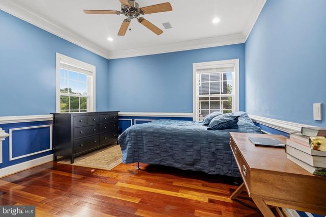 3930 ALLISON ST, North Brentwood, MD 20722