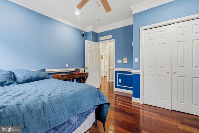 3930 ALLISON ST, North Brentwood, MD 20722