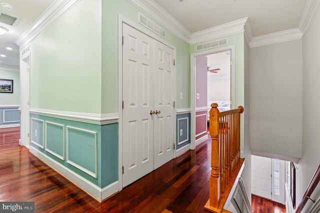 3930 ALLISON ST, North Brentwood, MD 20722