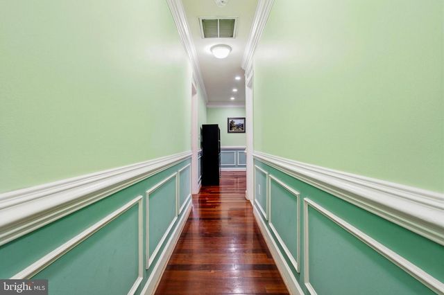 3930 ALLISON ST, North Brentwood, MD 20722