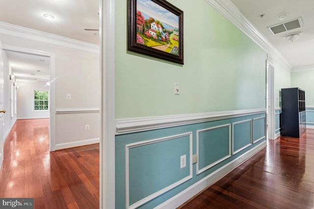 3930 ALLISON ST, North Brentwood, MD 20722