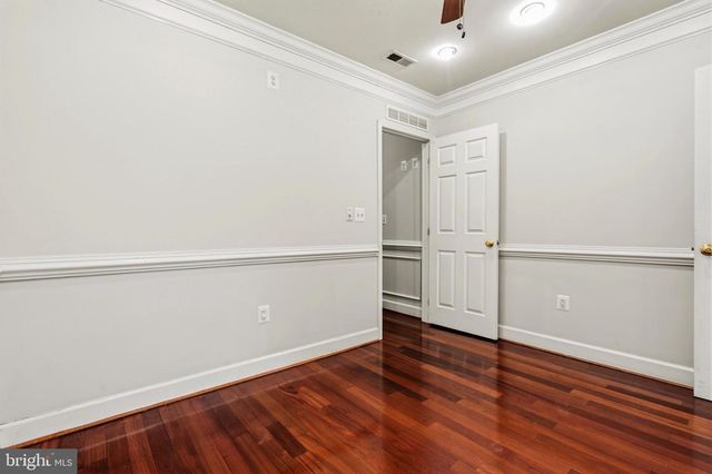 3930 ALLISON ST, North Brentwood, MD 20722