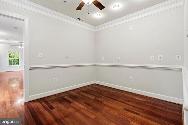 3930 ALLISON ST, North Brentwood, MD 20722