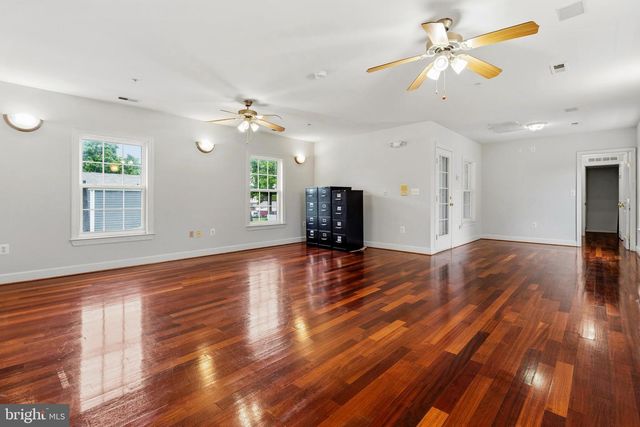 3930 ALLISON ST, North Brentwood, MD 20722