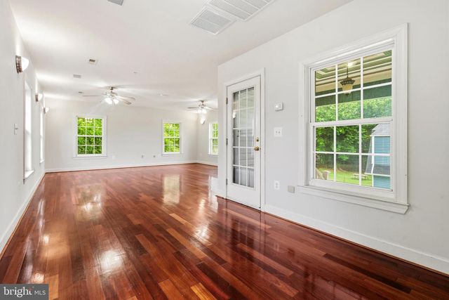 3930 ALLISON ST, North Brentwood, MD 20722