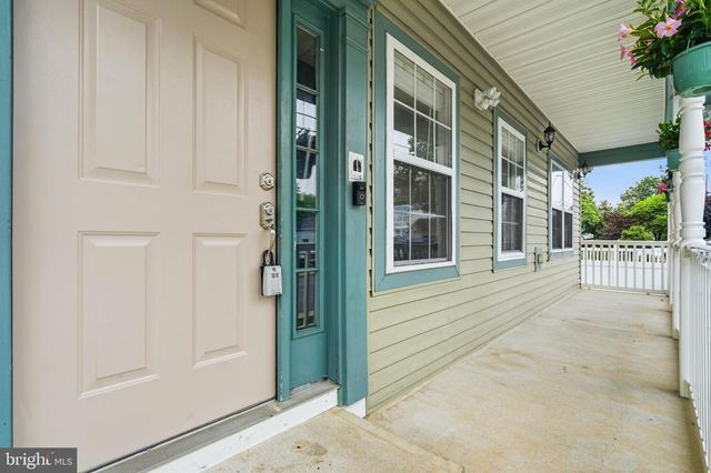 3930 ALLISON ST, North Brentwood, MD 20722