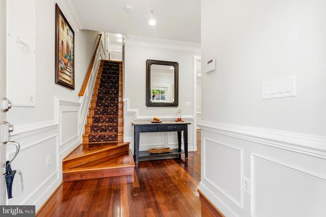 3930 ALLISON ST, North Brentwood, MD 20722