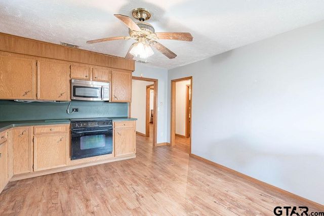 171 N Echo Ln, Rusk, TX 75785