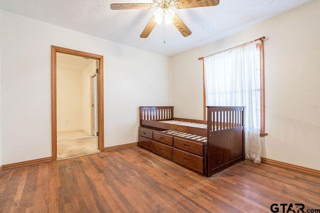 171 N Echo Ln, Rusk, TX 75785