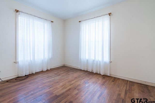 171 N Echo Ln, Rusk, TX 75785