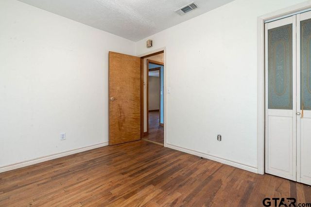 171 N Echo Ln, Rusk, TX 75785