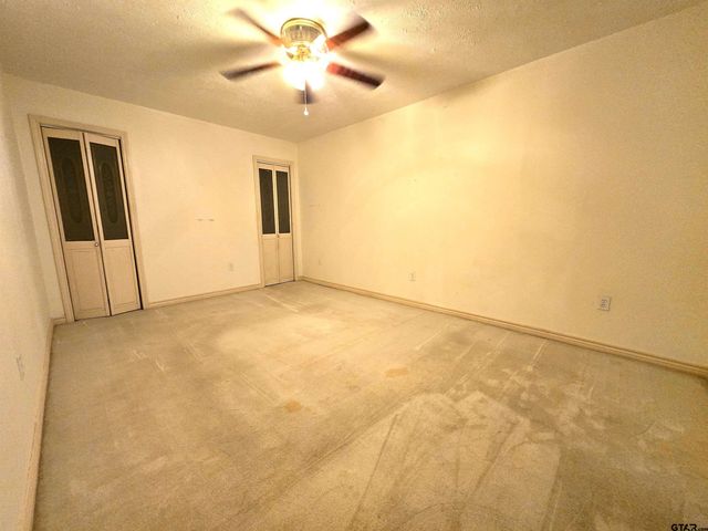 171 N Echo Ln, Rusk, TX 75785