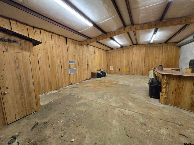 171 N Echo Ln, Rusk, TX 75785