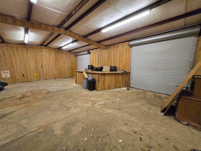 171 N Echo Ln, Rusk, TX 75785