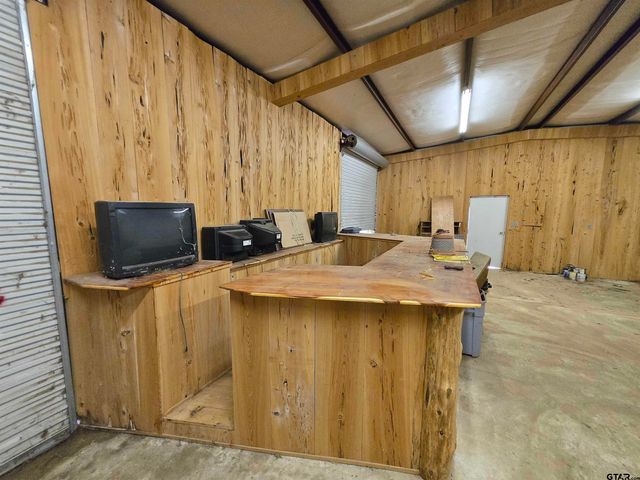 171 N Echo Ln, Rusk, TX 75785