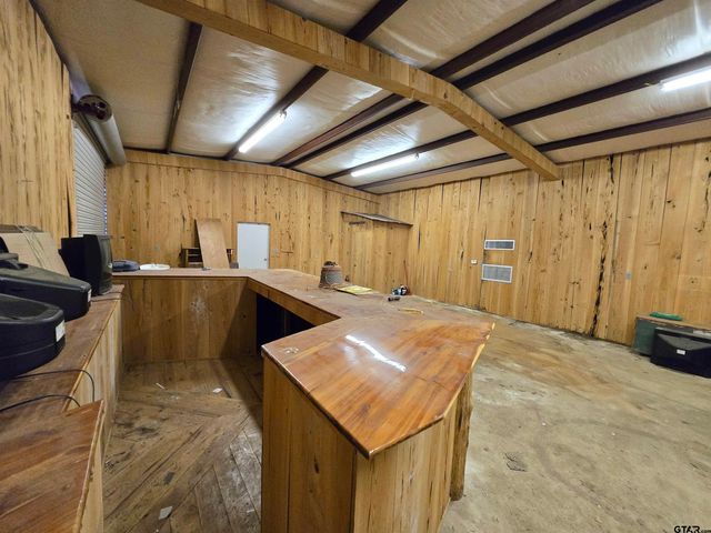 171 N Echo Ln, Rusk, TX 75785